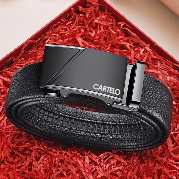 CARTELO 3.5CM