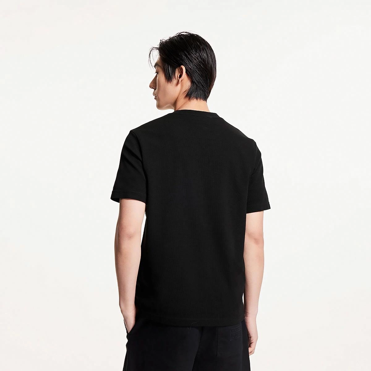 JACK JONES x BSQ T