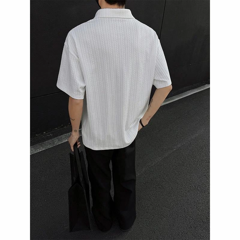 HDPV Polo
