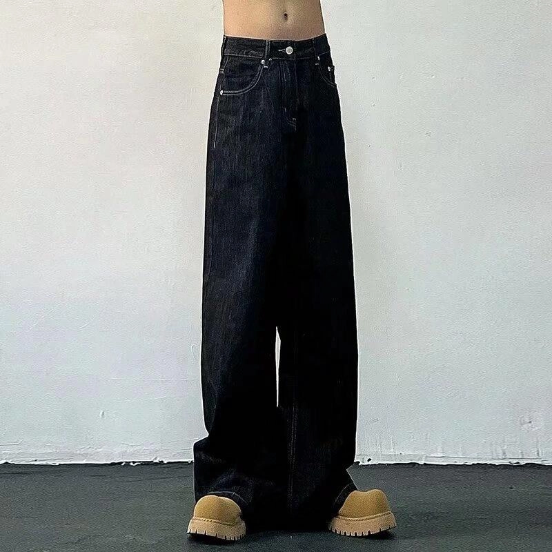 SZSX cleanfit