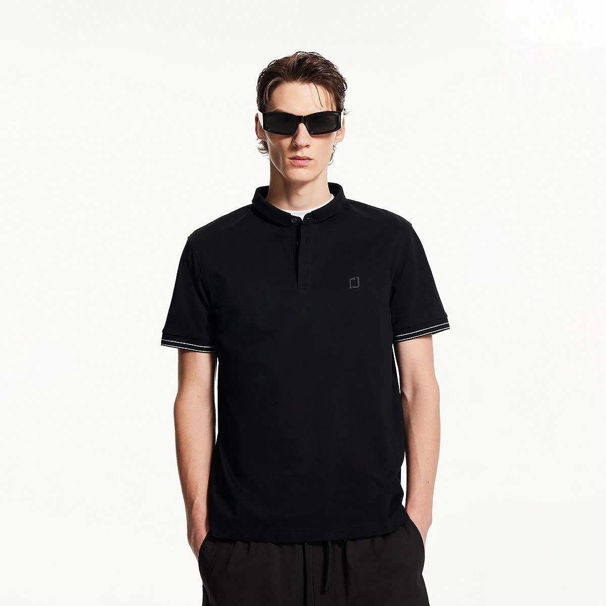JACK JONES Polo