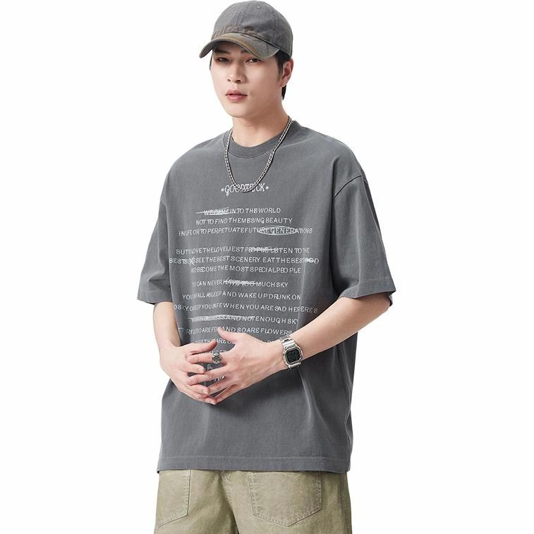JASONWOOD T