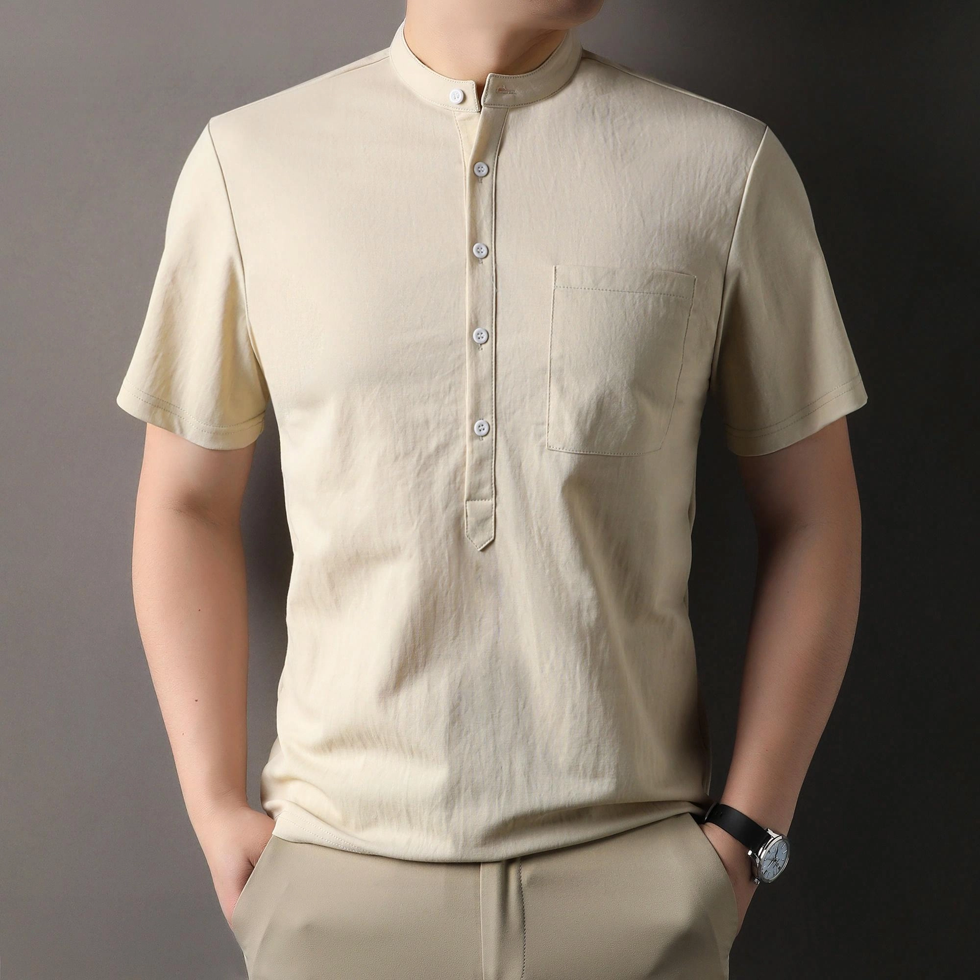 PIERRE CARDIN T