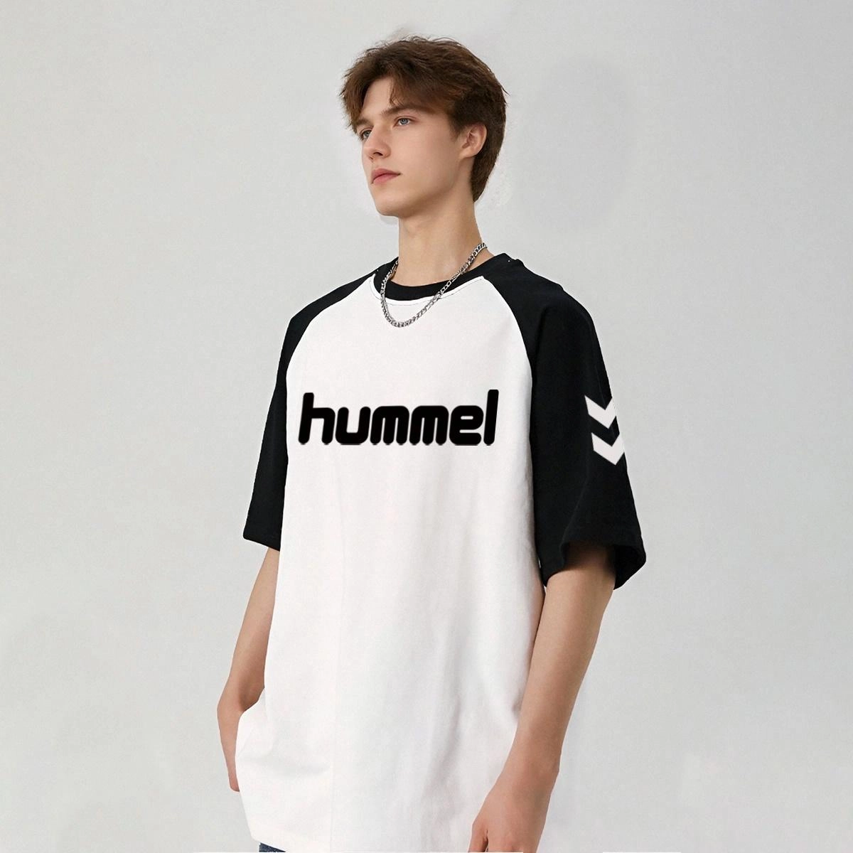 hummel LOGOT