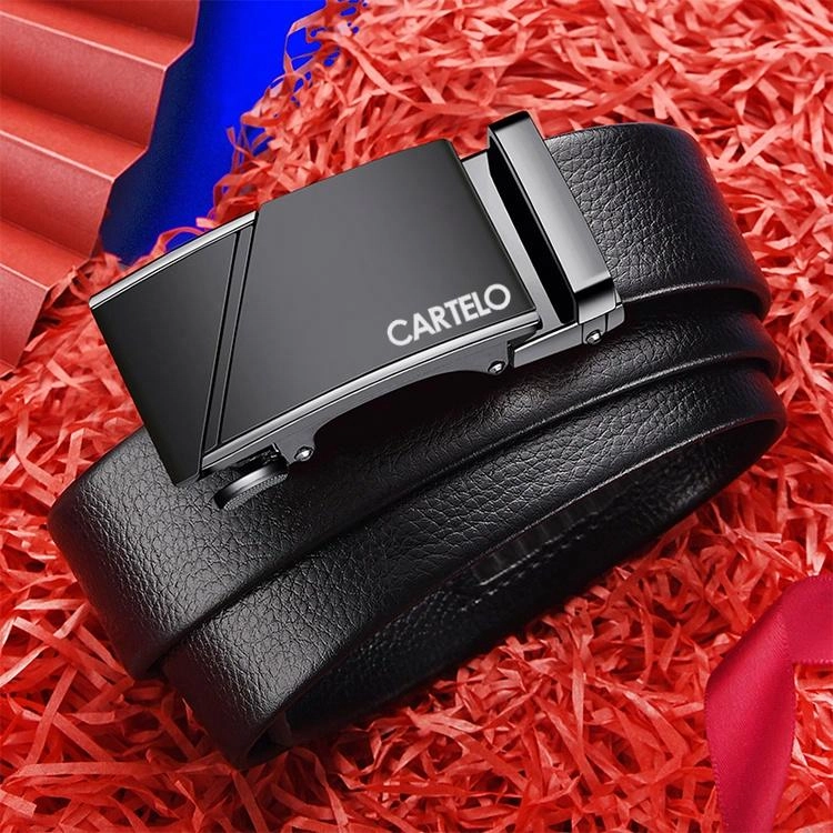 CARTELO 3.5CM