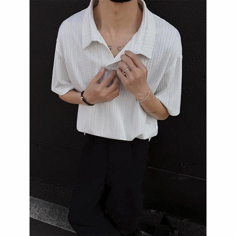 HDPV Polo