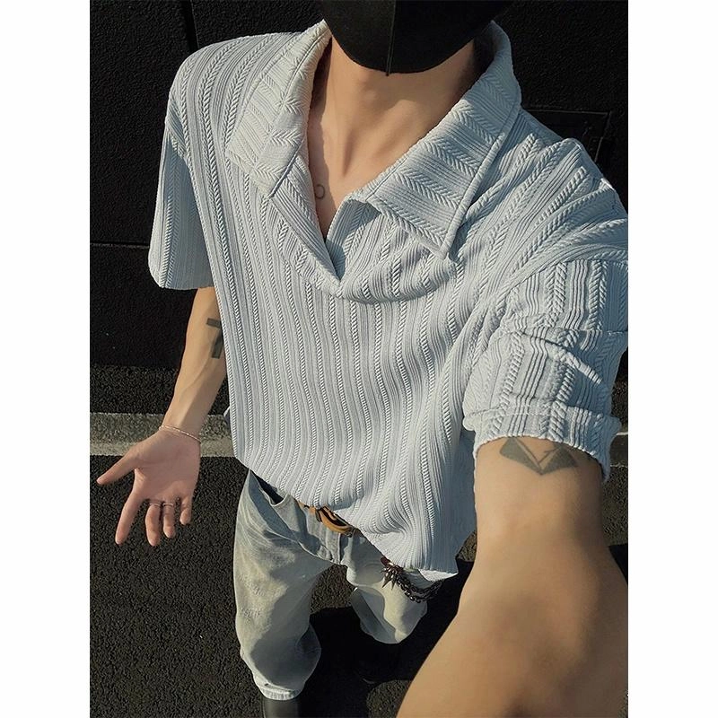 HDPV Polo