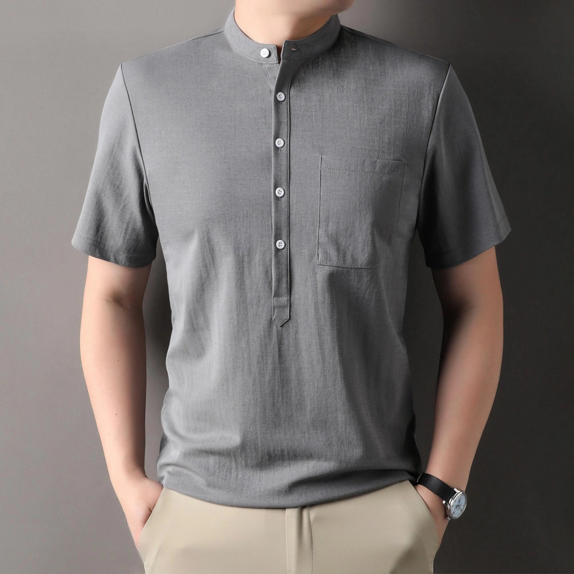 PIERRE CARDIN T