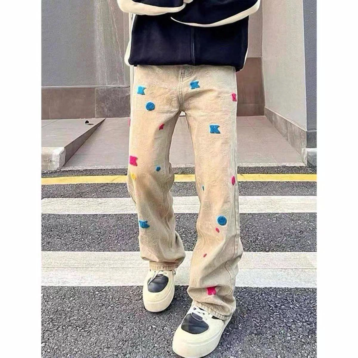 SOCKKEY vibe