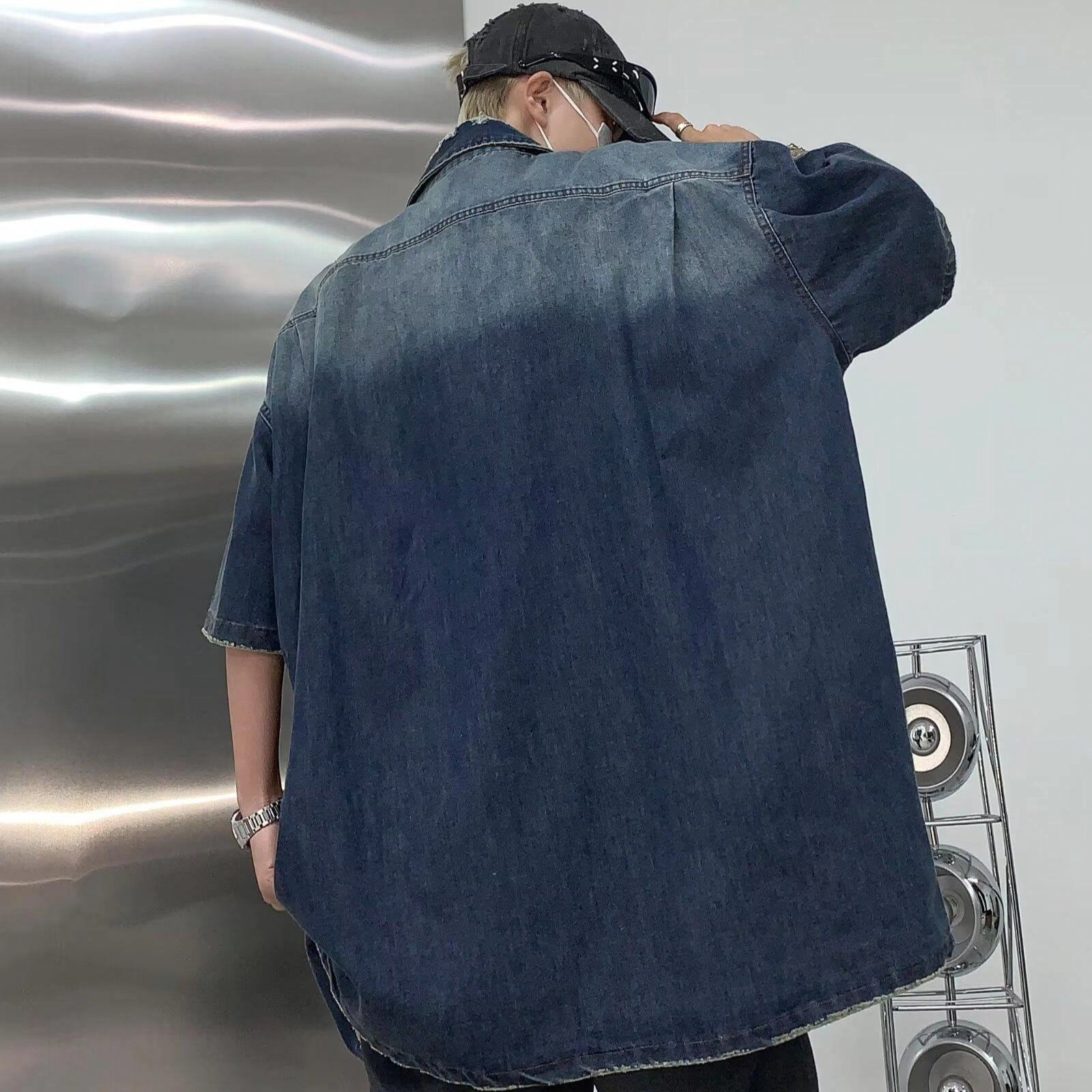 SZSX vibe
