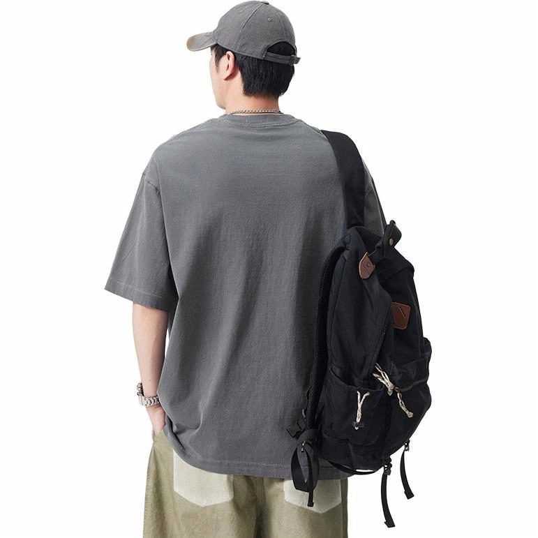 JASONWOOD T
