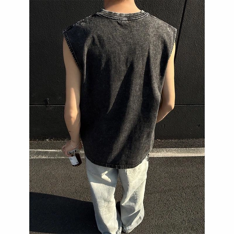 HDPV