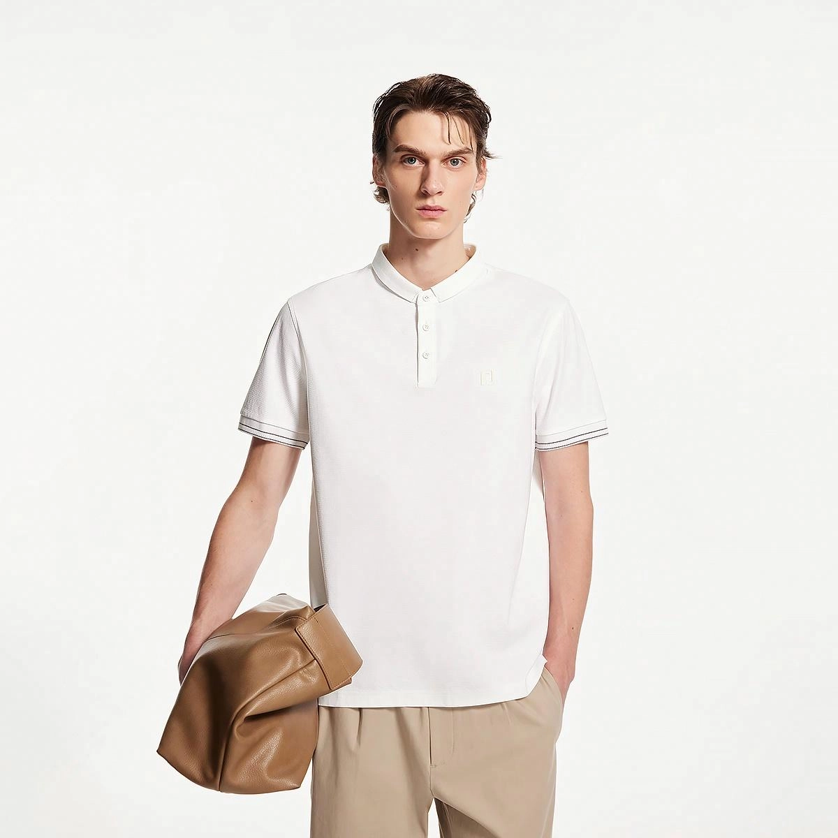 JACK JONES Polo