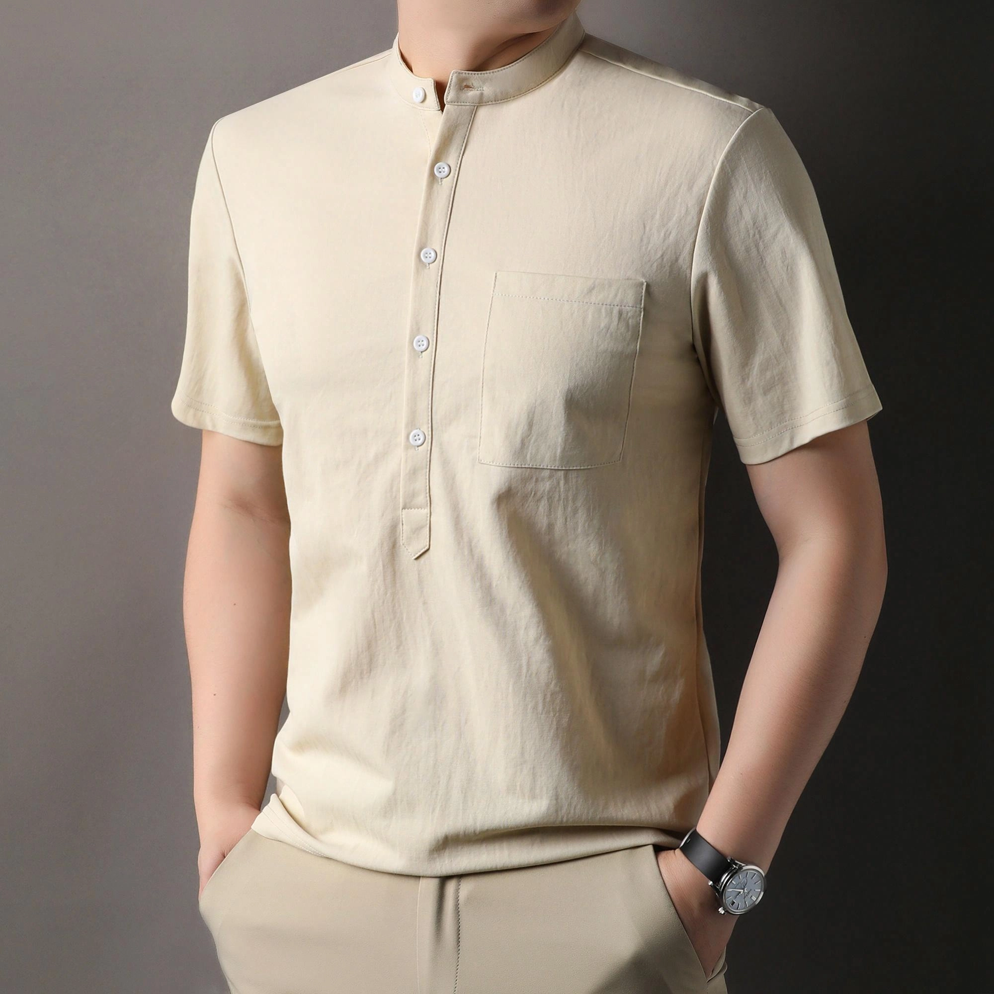 PIERRE CARDIN T
