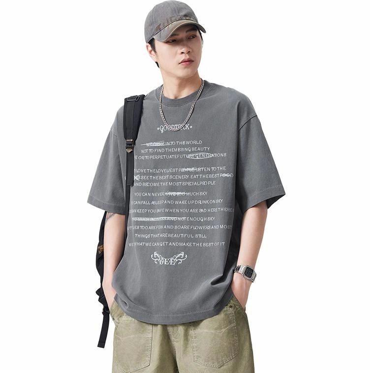 JASONWOOD T