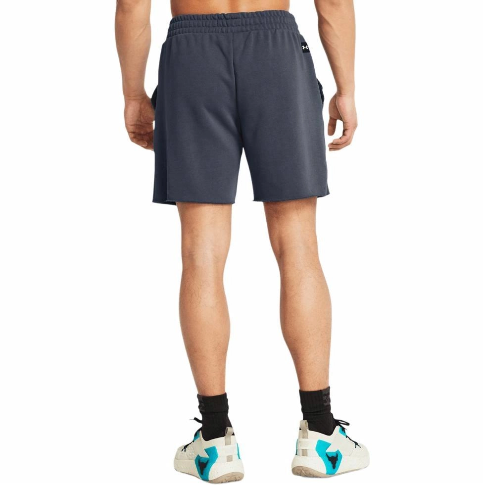 Under Armour UA Project Rock