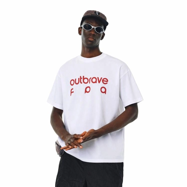 FPA T
