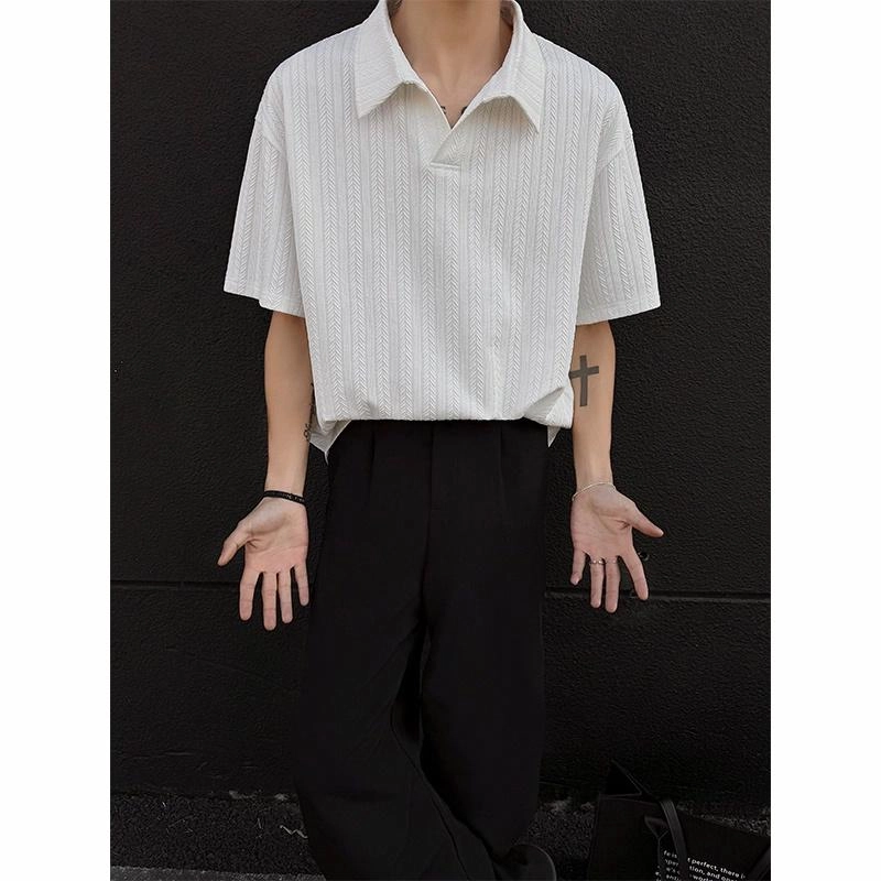 HDPV Polo