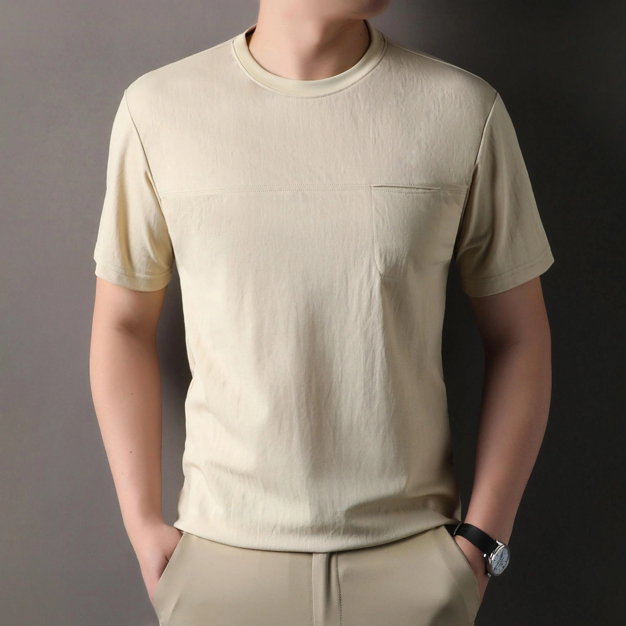 PIERRE CARDIN T