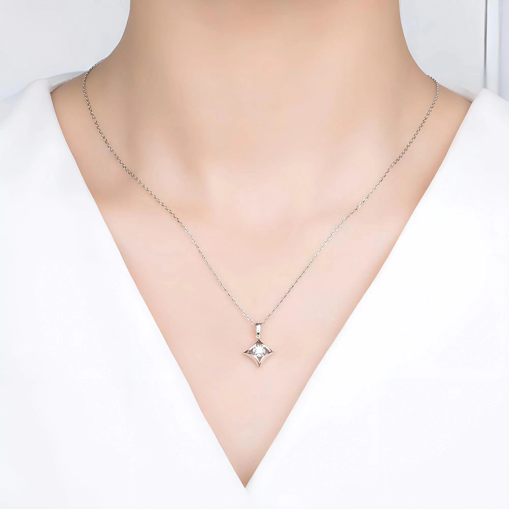 Begoris 18K