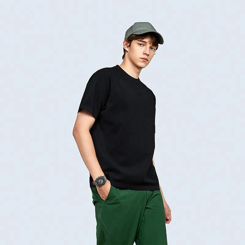 Kolumb T