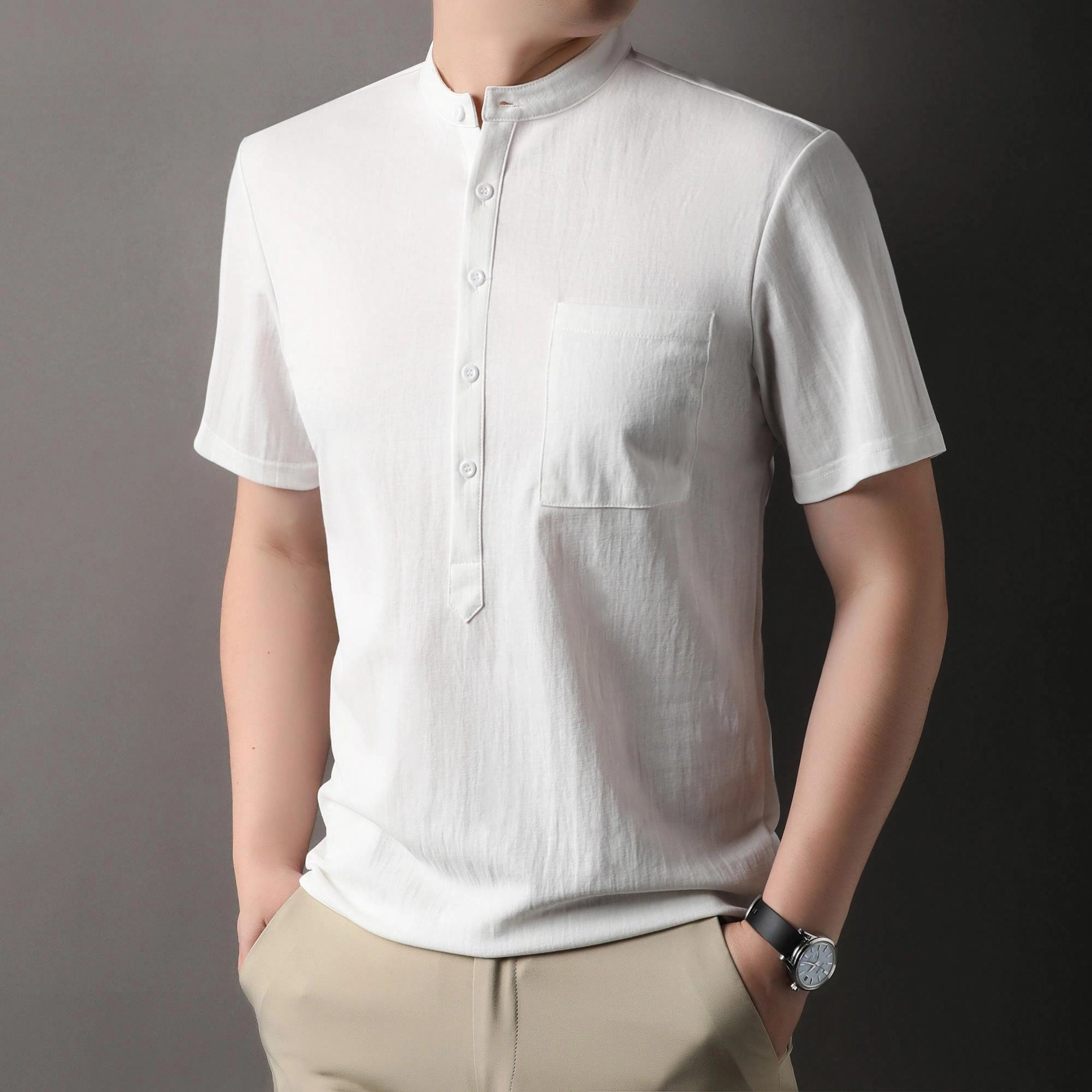 PIERRE CARDIN T