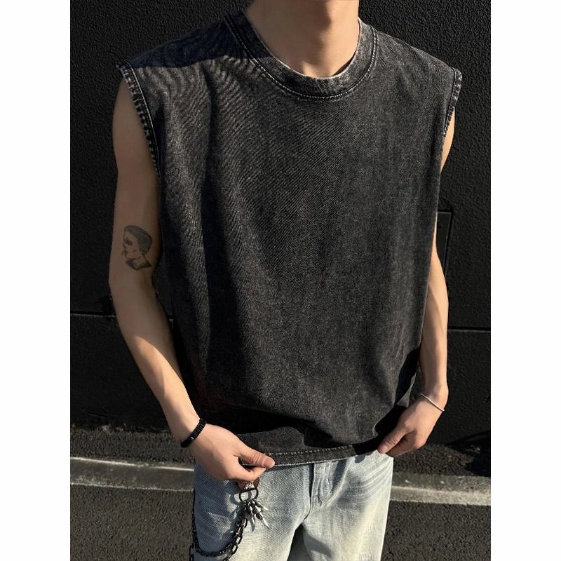 HDPV