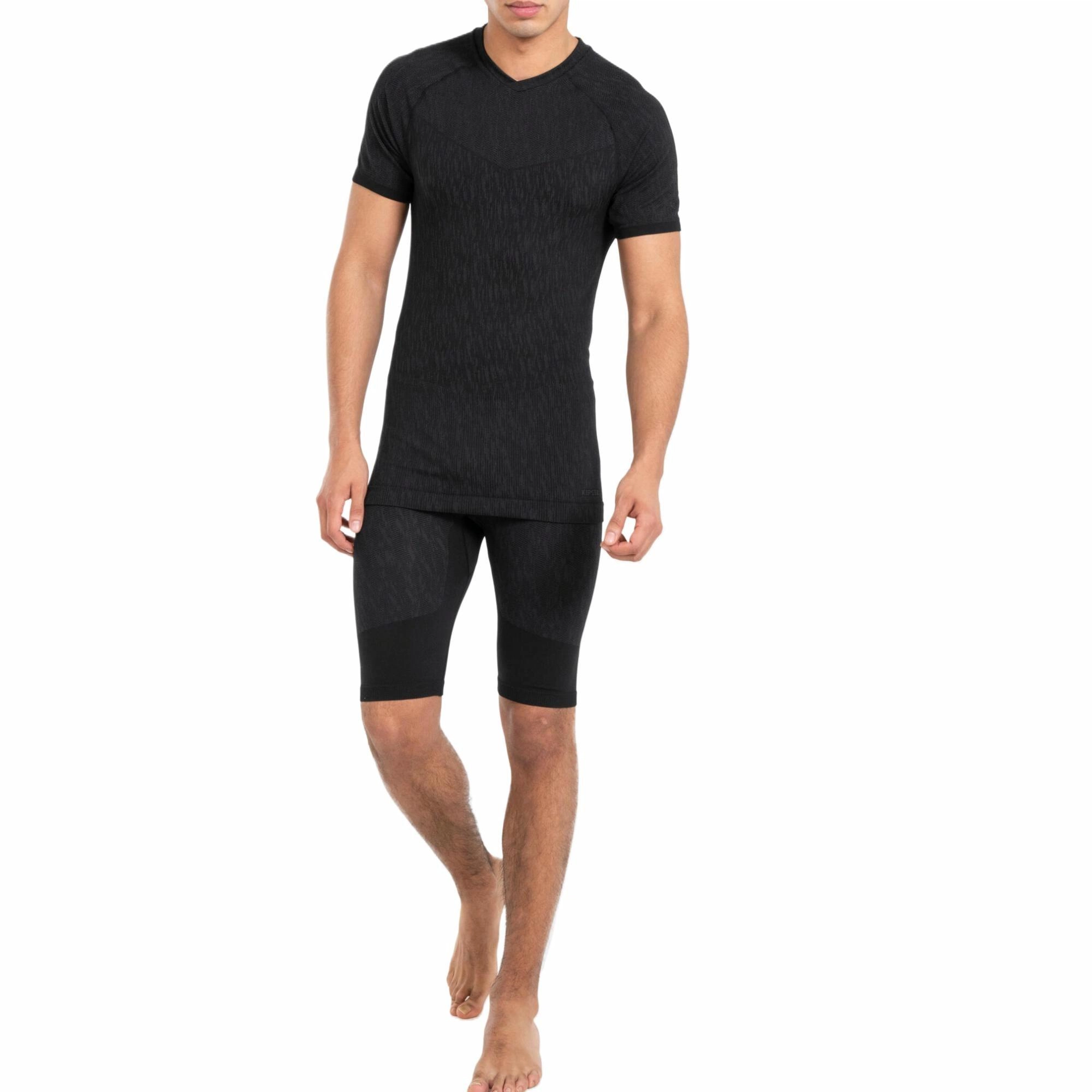DECATHLON Keepdry