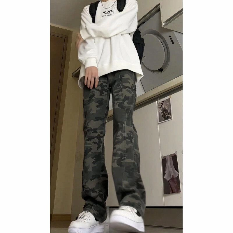 KOKO BASE vibe