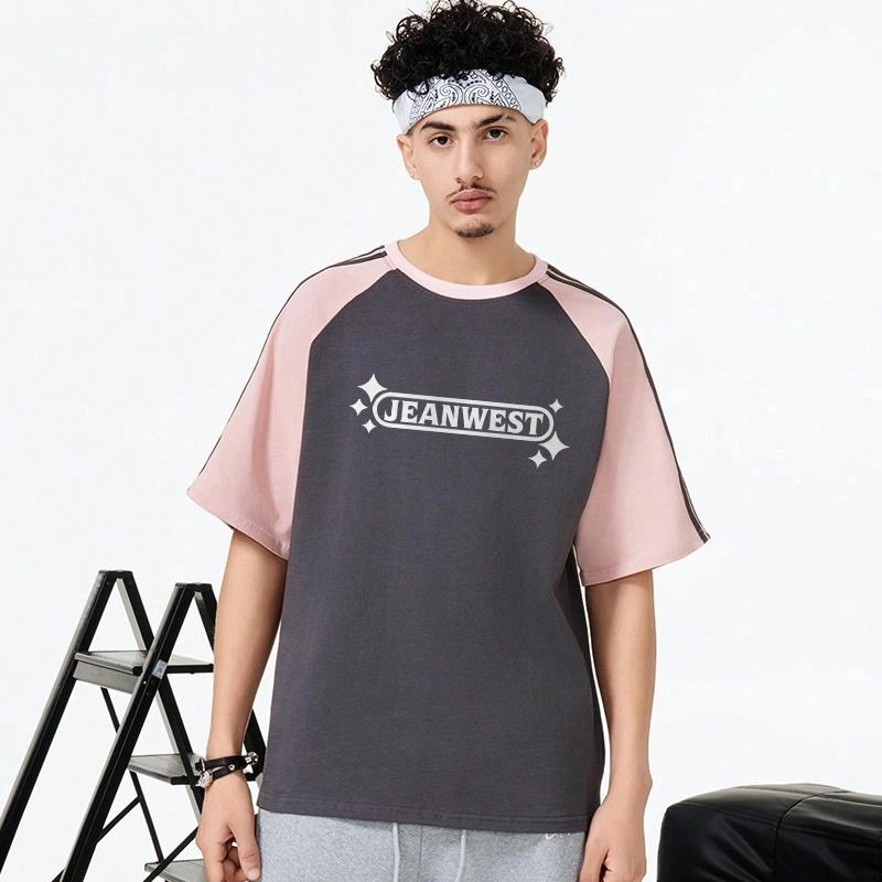 JEANSWEST T