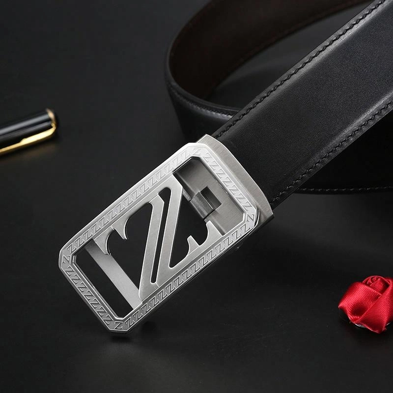 V.V.Brown 3.4cm