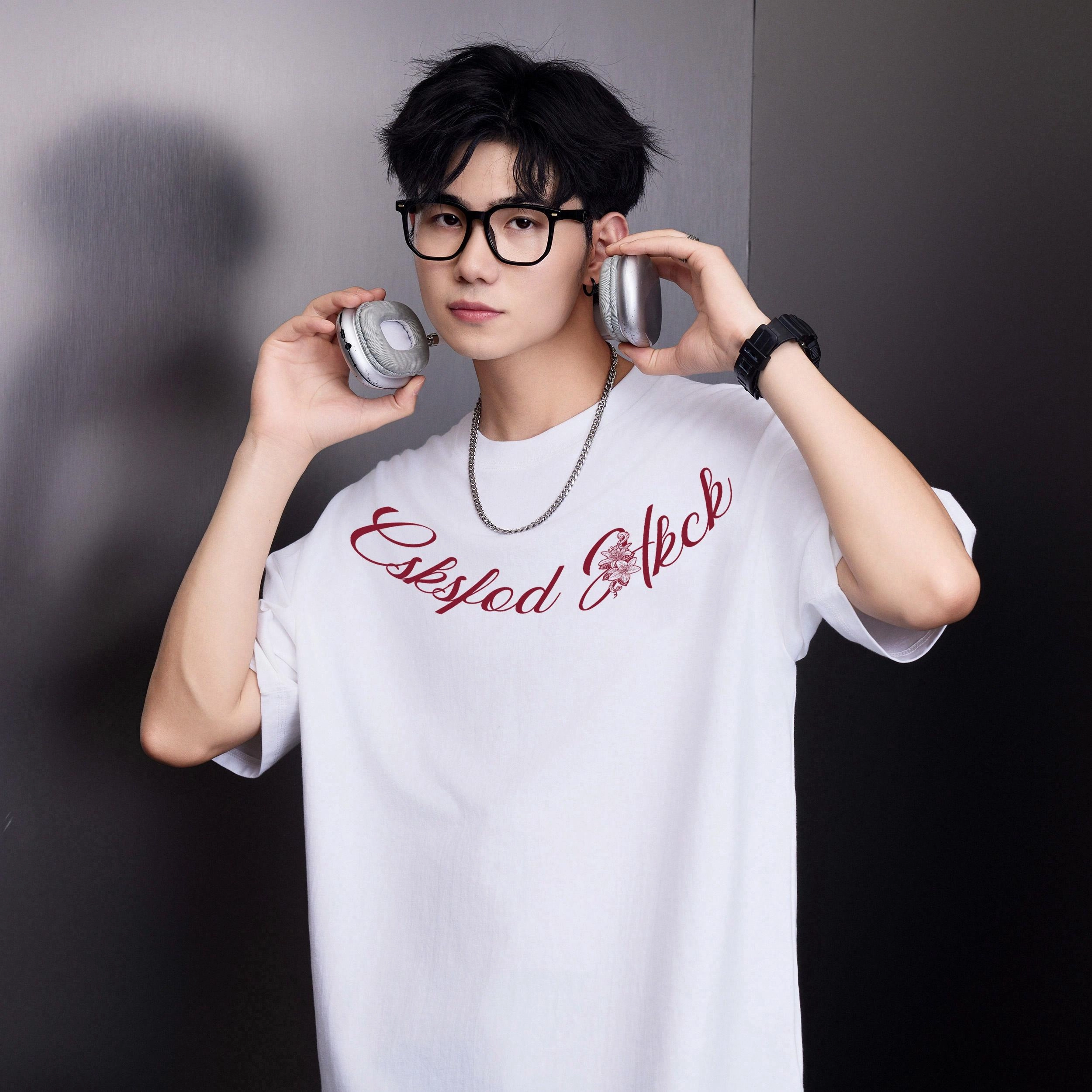 CSKS T