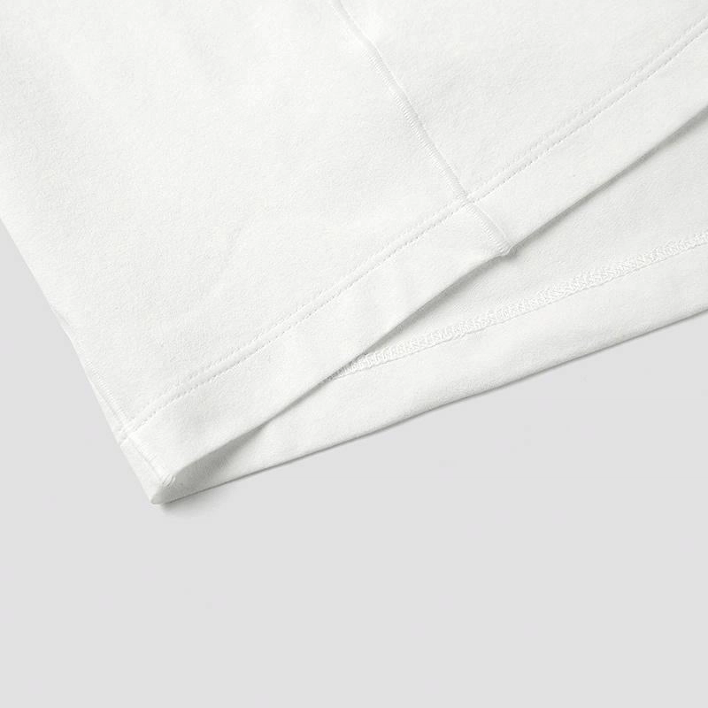 HEAD urban sports man Polo