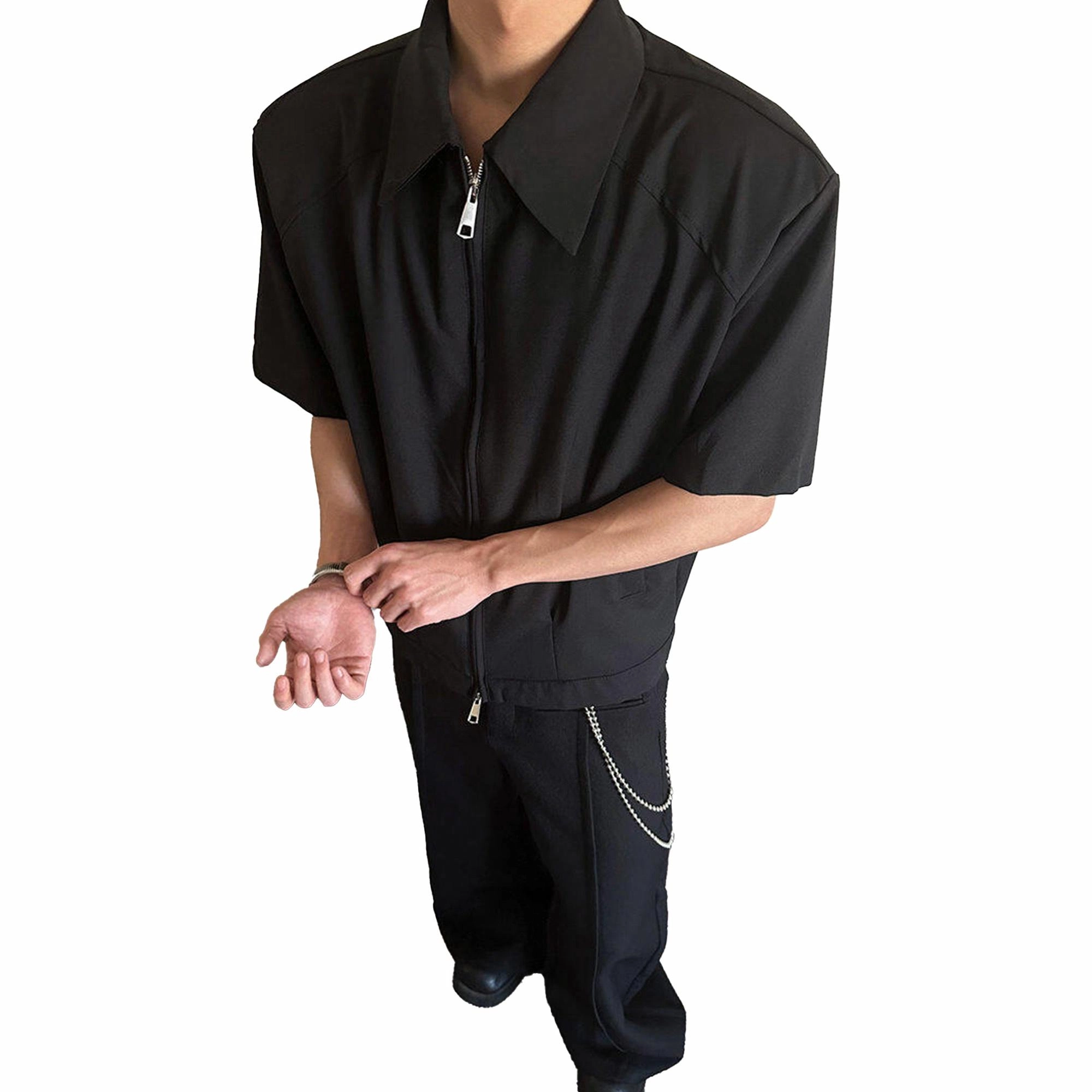 GWAF cleanfit