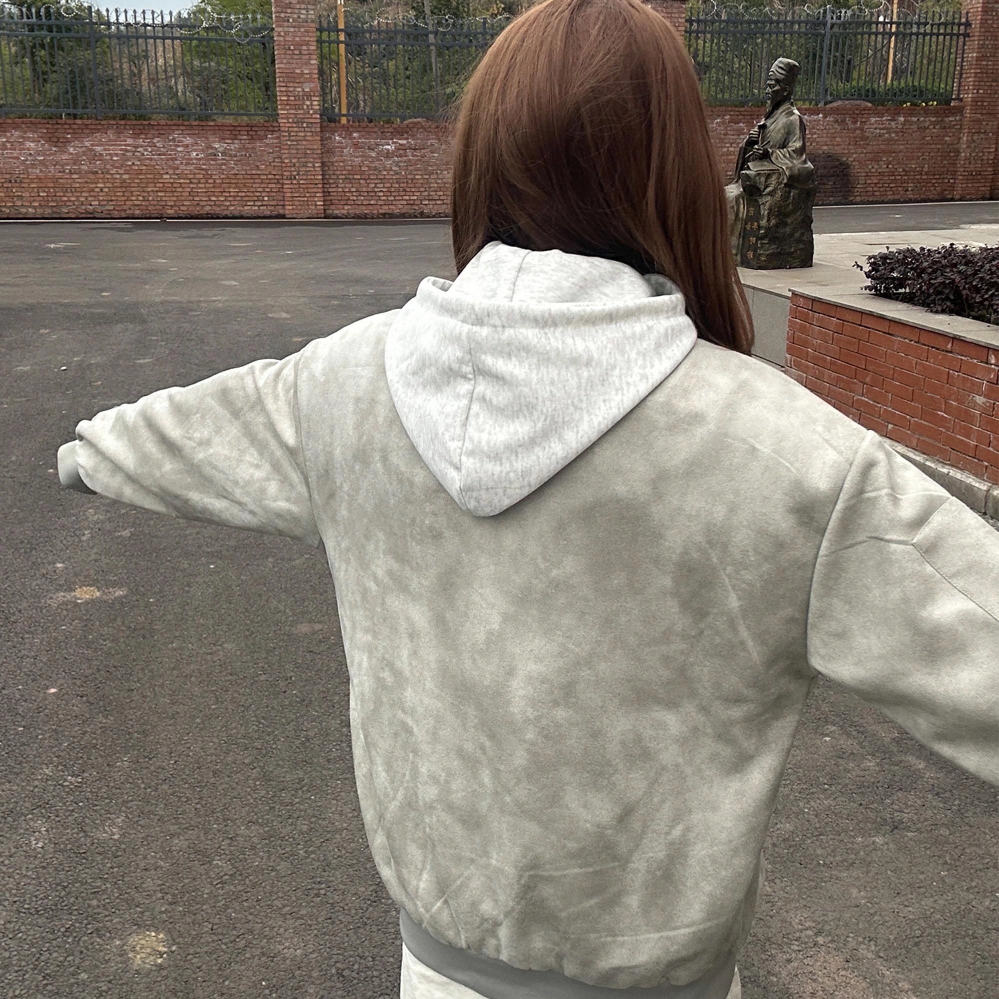 PARTWHOLE cleanfit