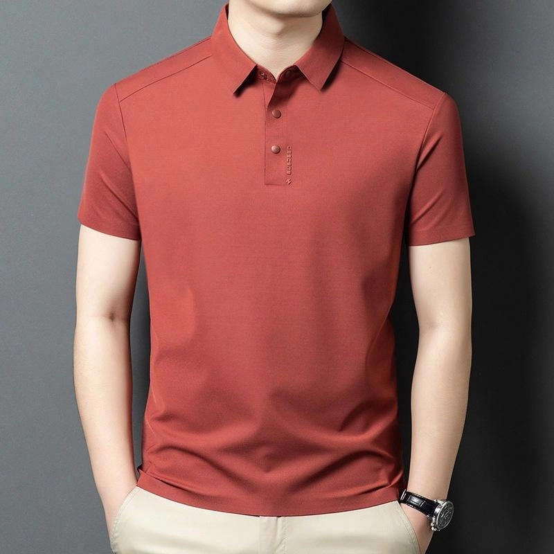 Devanro Polo