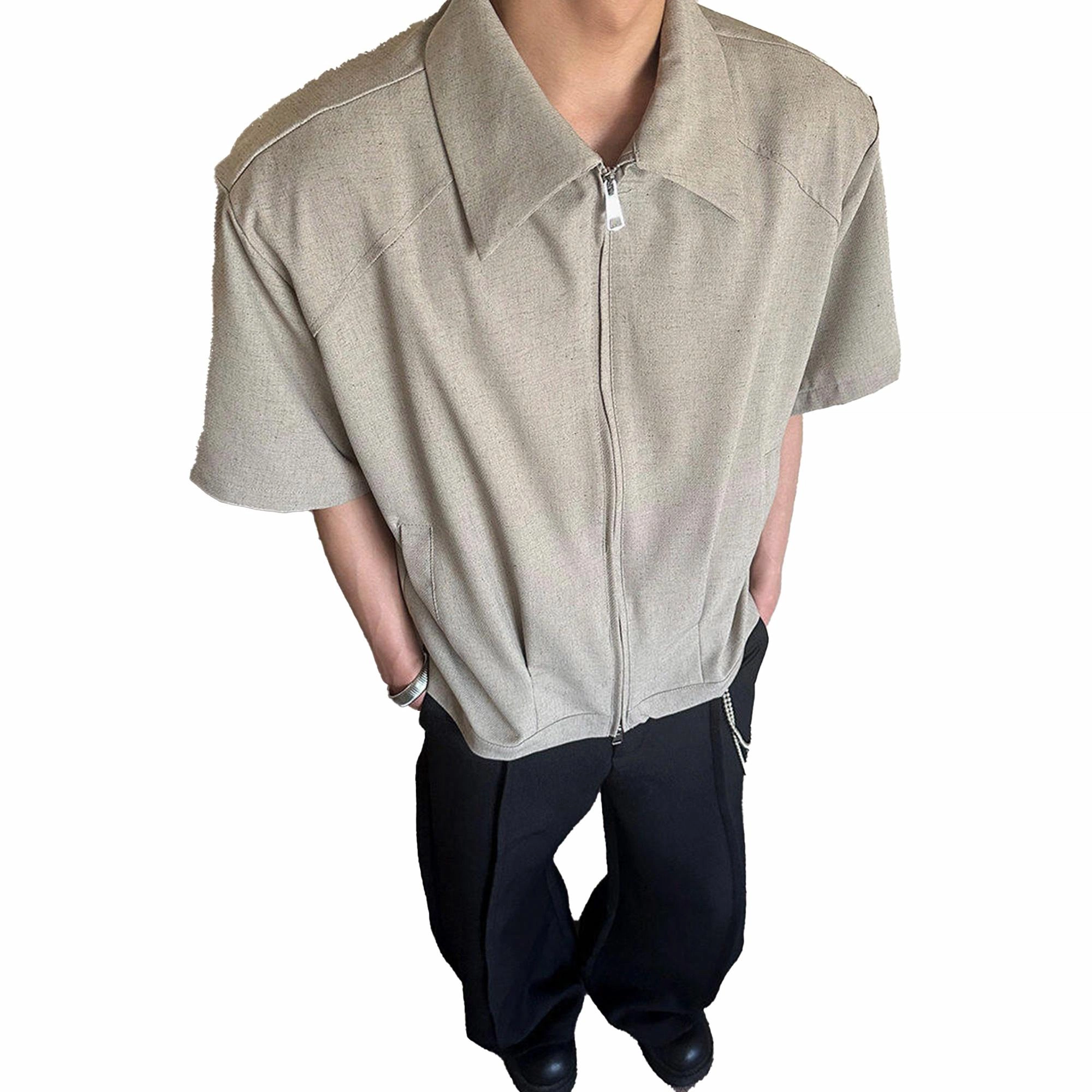 GWAF cleanfit