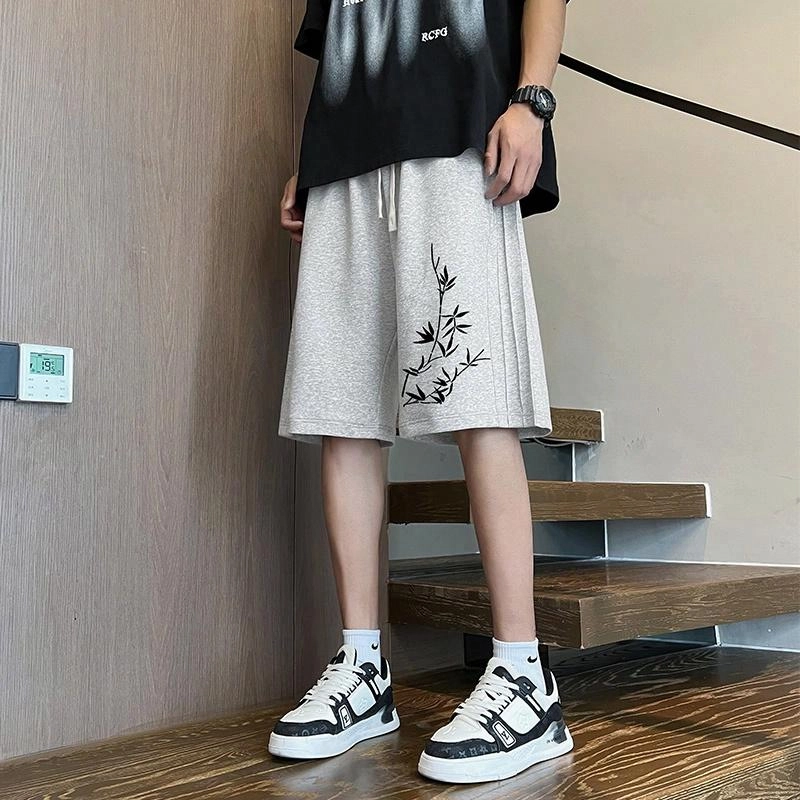 SZSX