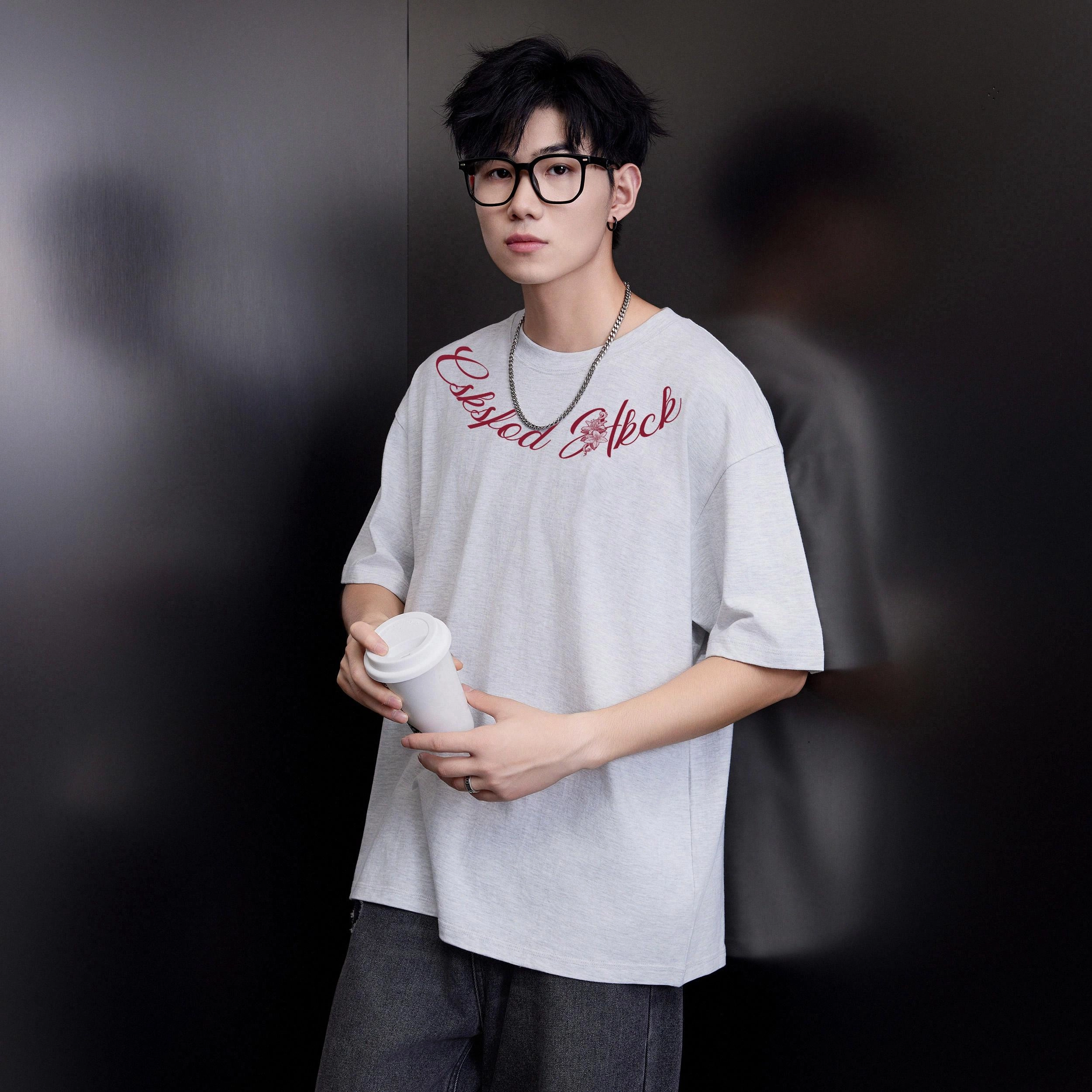 CSKS T