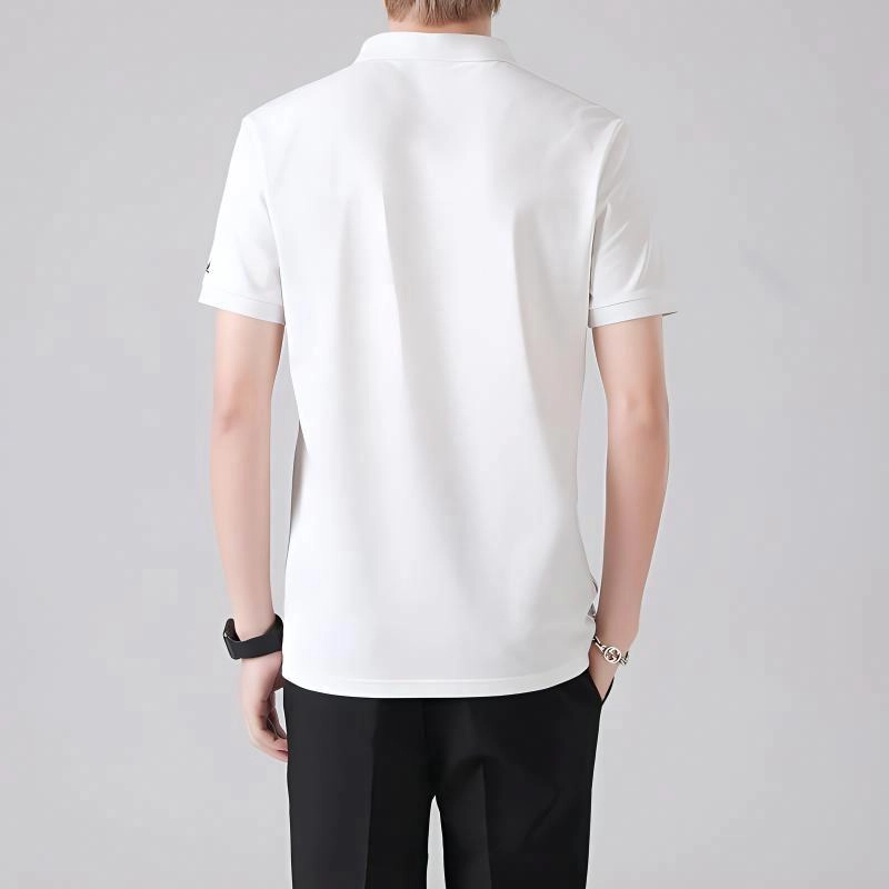 GL Polo