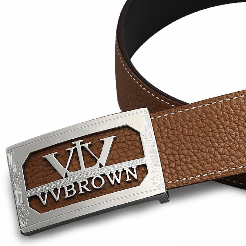 V.V.Brown 3.8cm