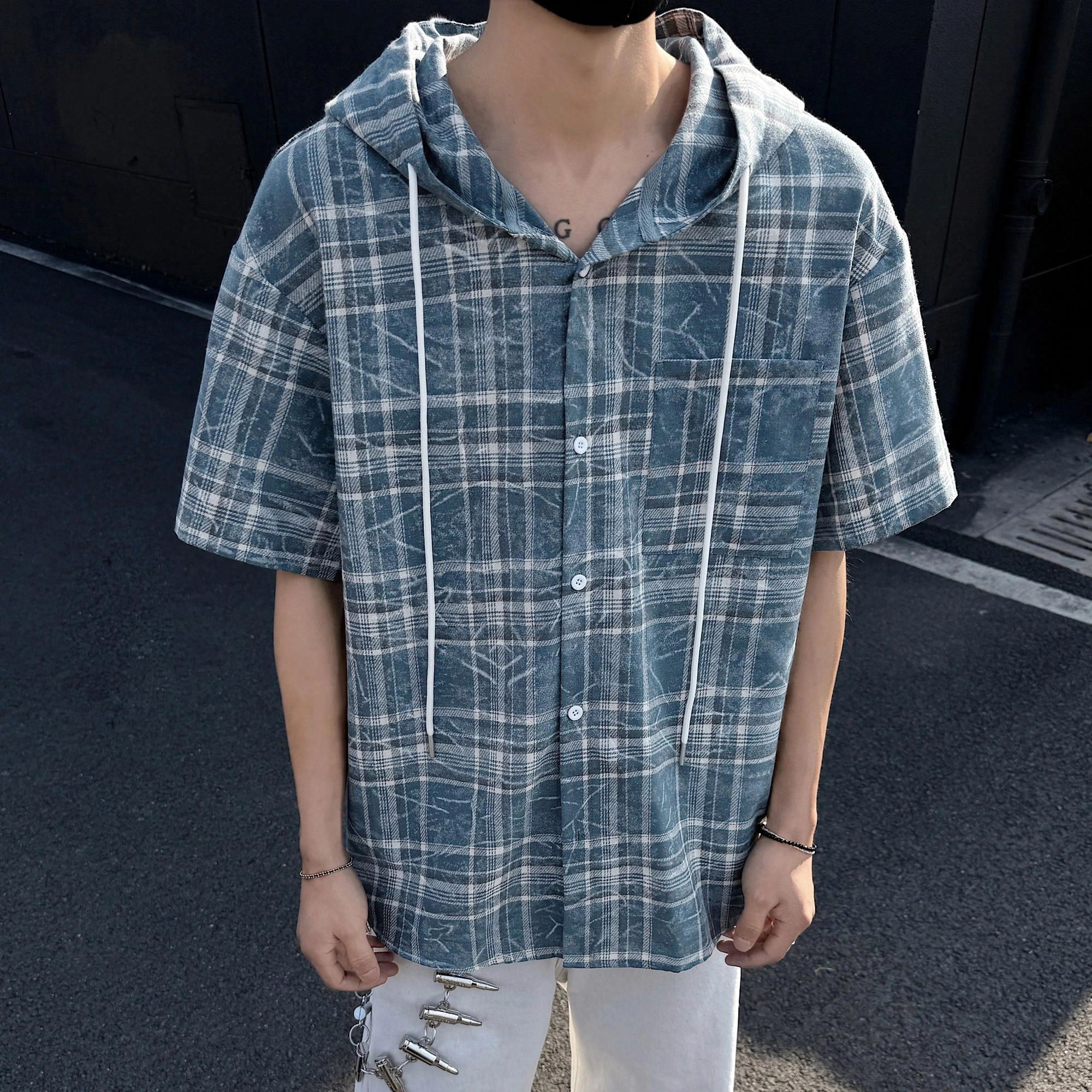 YATSI