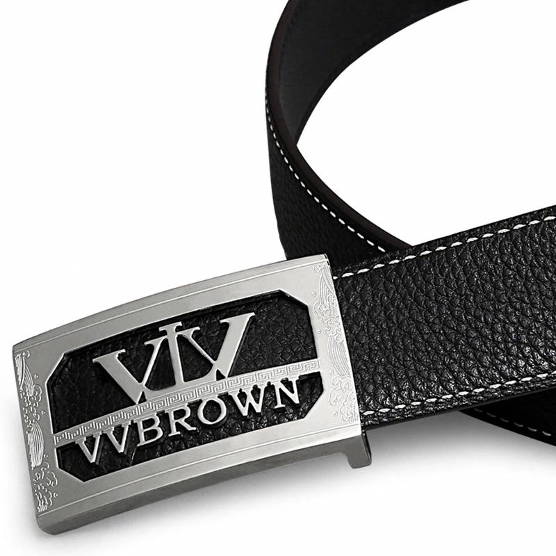 V.V.Brown 3.8cm