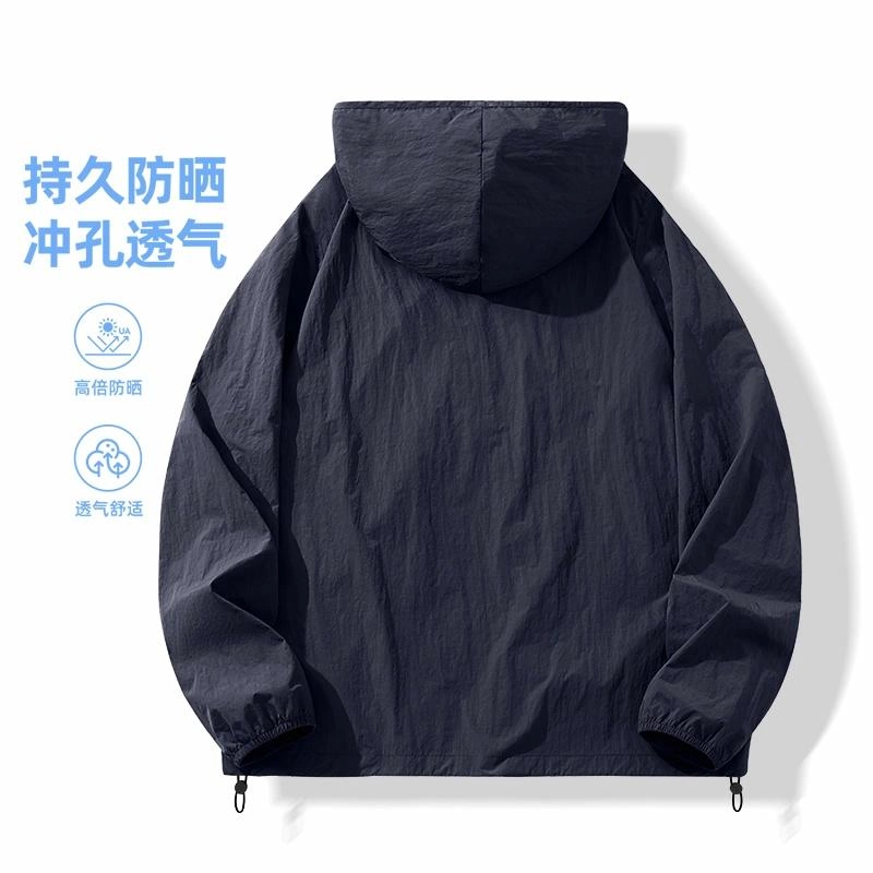 MINISO logoupf50+