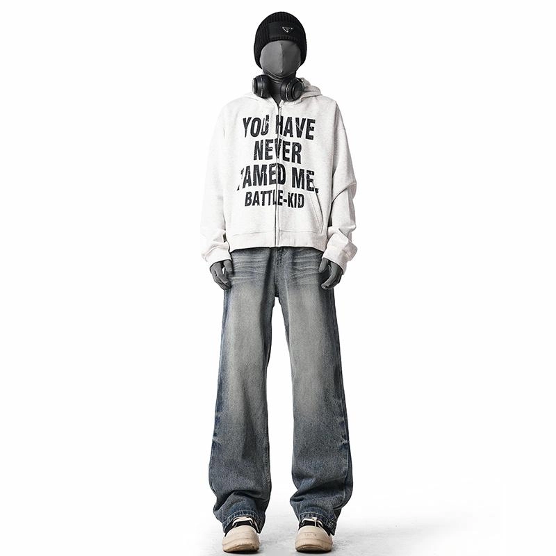 NEAR HERE ins