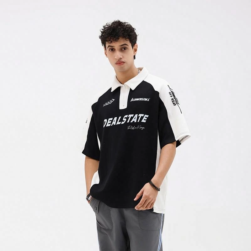 Kawasaki Polo