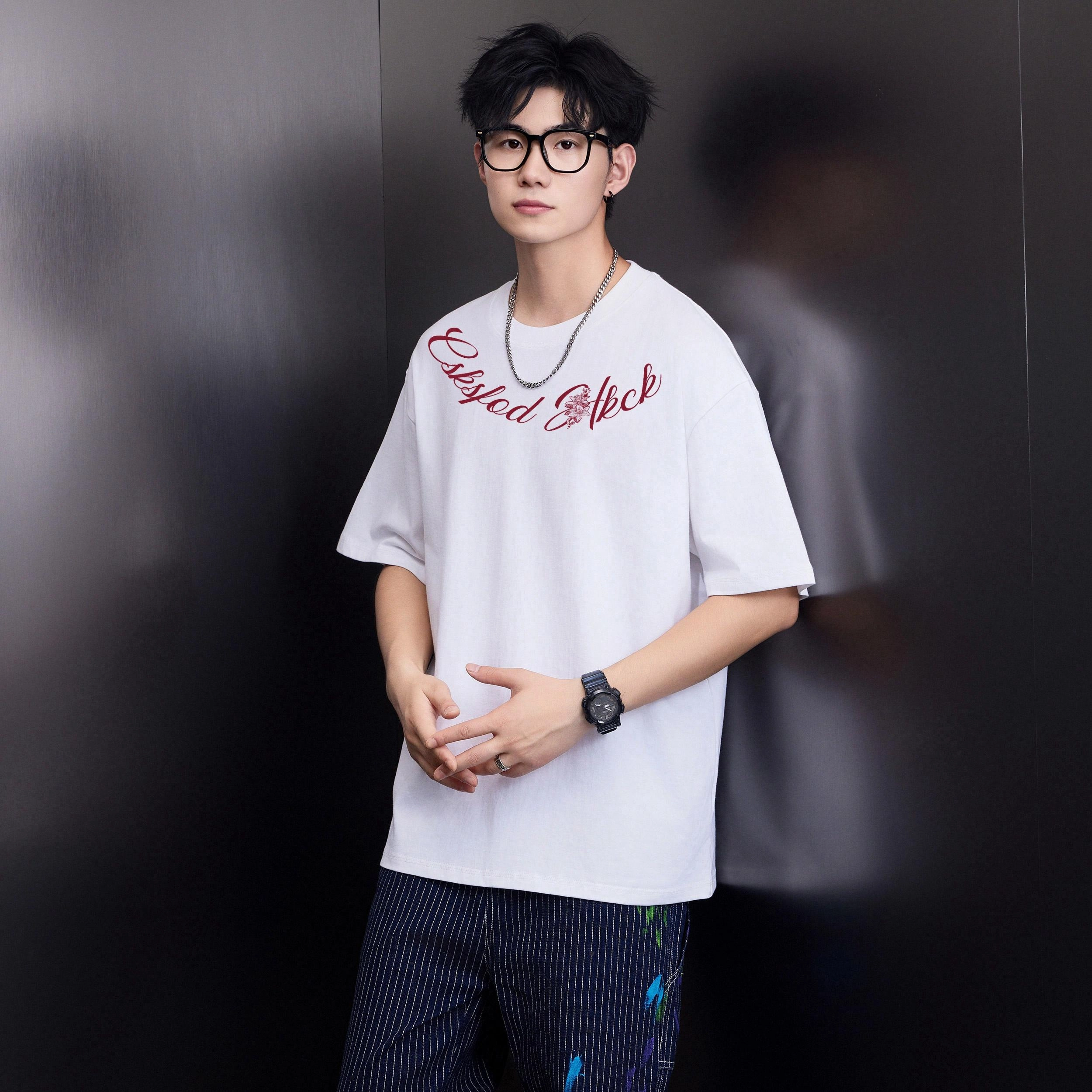 CSKS T
