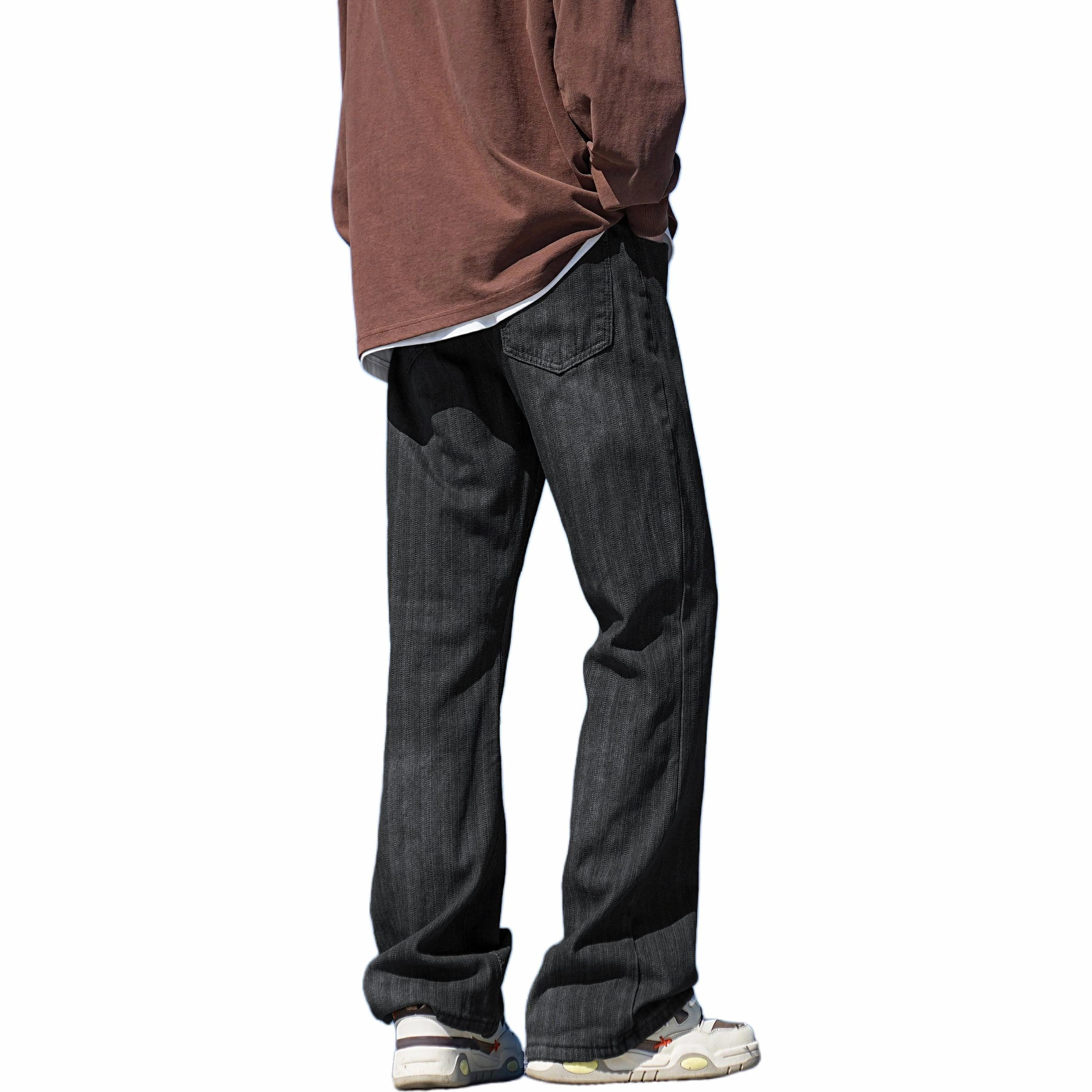 TONYKRZ