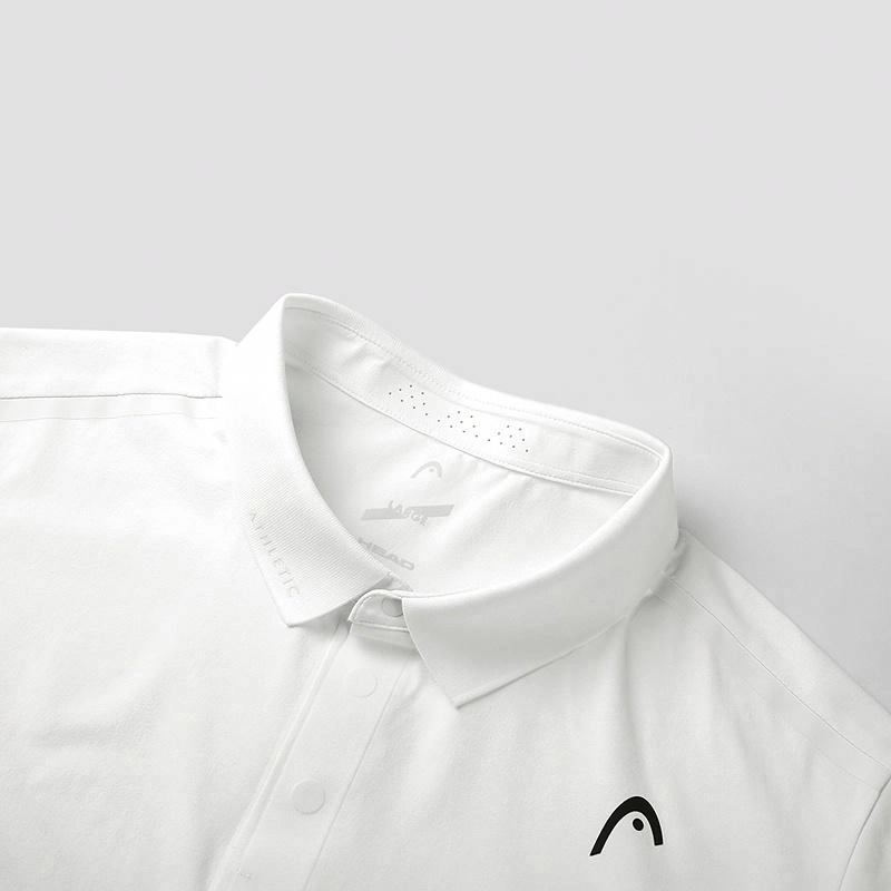 HEAD urban sports man Polo