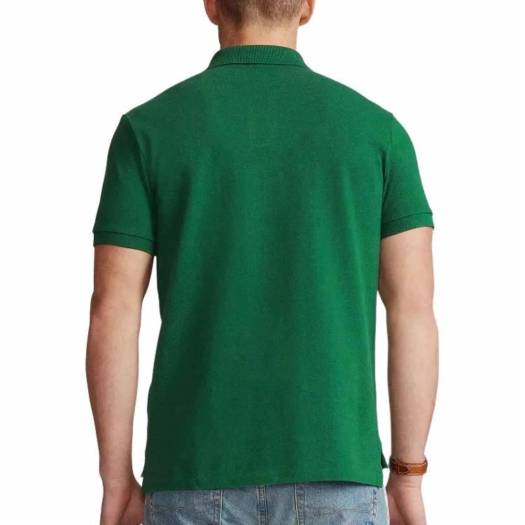Polo Ralph Lauren SS22 Polo